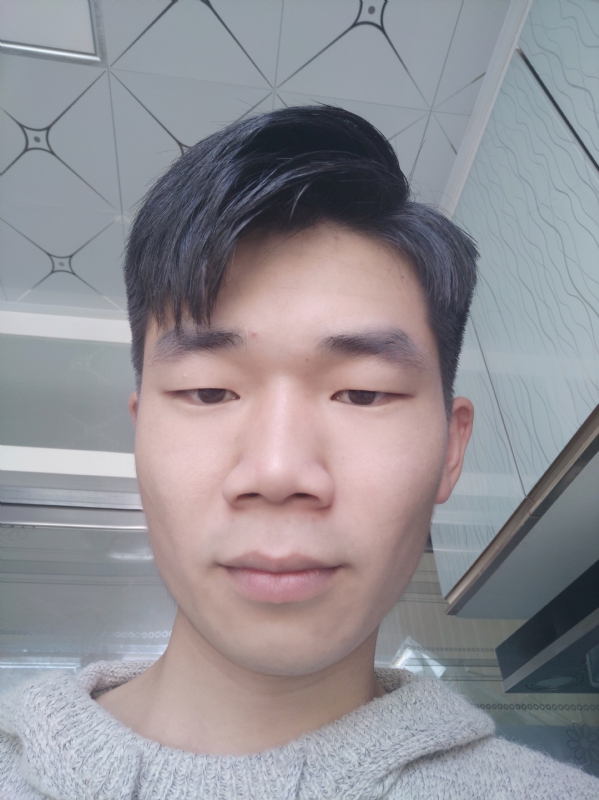 有看上的请加的第二张照片--西安相亲服务中心