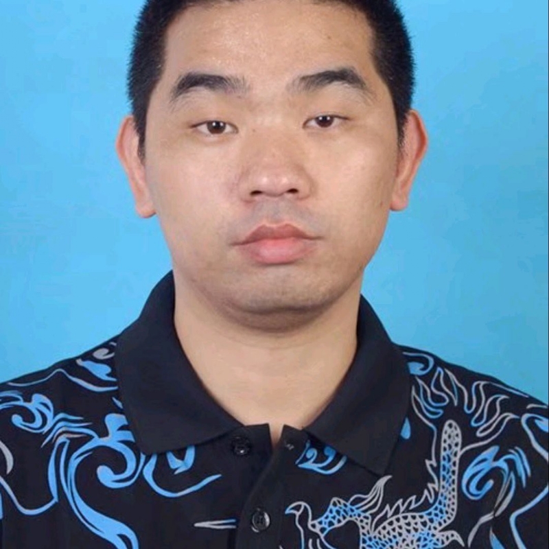 黄益铣的第一张照片--西安相亲服务中心