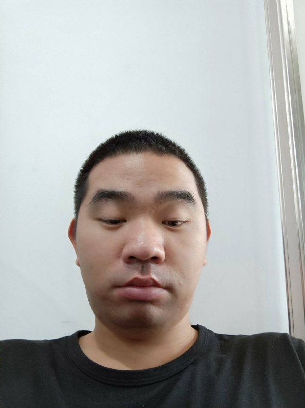 黄益铣的第二张照片--西安相亲服务中心