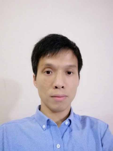 三分之一的第一张照片--西安相亲服务中心