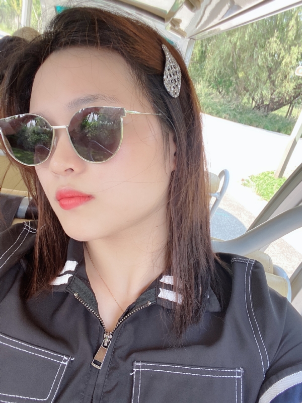 圣诞岛的第一张照片--西安相亲服务中心