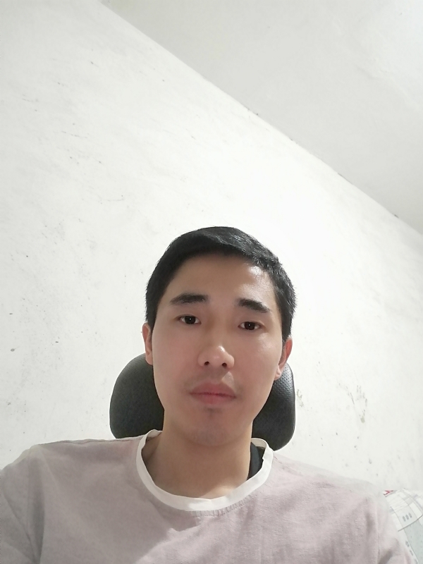 真情难觅的第一张照片--西安相亲服务中心