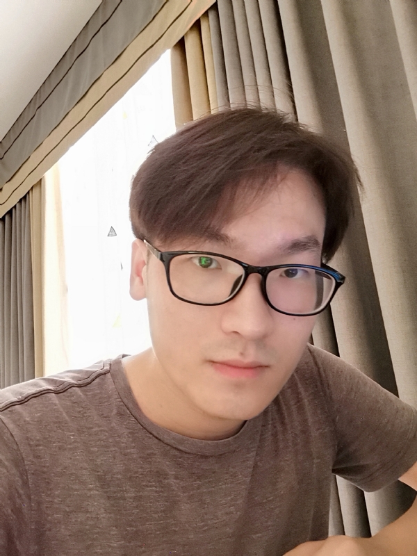 abc的第一张照片--西安相亲服务中心