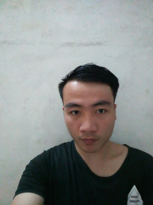 爱你的第一张照片--西安相亲服务中心