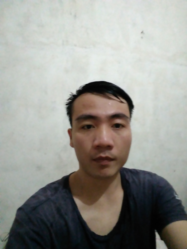 爱你的第二张照片--西安相亲服务中心