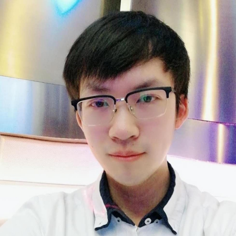 公瑾的第四张照片--西安相亲服务中心