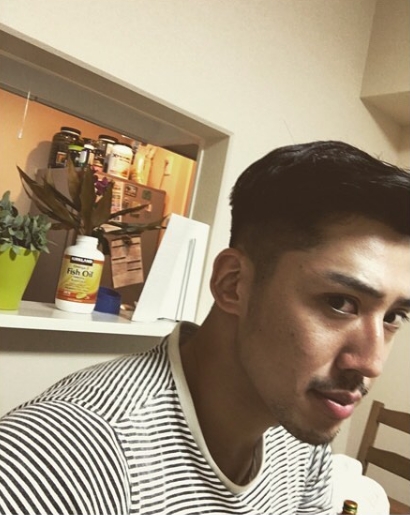 迎风而上的第二张照片--西安相亲服务中心