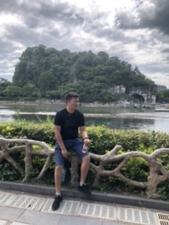 亿亿的第一张照片--西安相亲服务中心