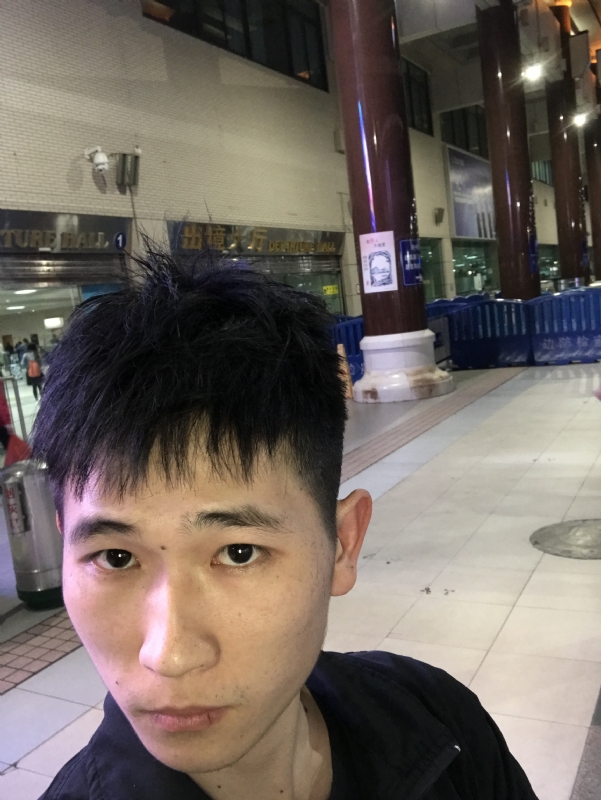 问题的第一张照片--西安相亲服务中心