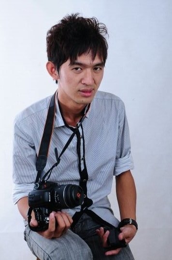 青春不加糖的第二张照片--西安相亲服务中心