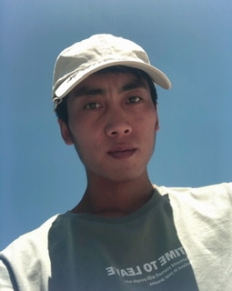 仰望x未来的第二张照片--西安相亲服务中心