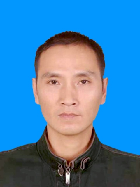 塞外孤灯的第二张照片--西安相亲服务中心