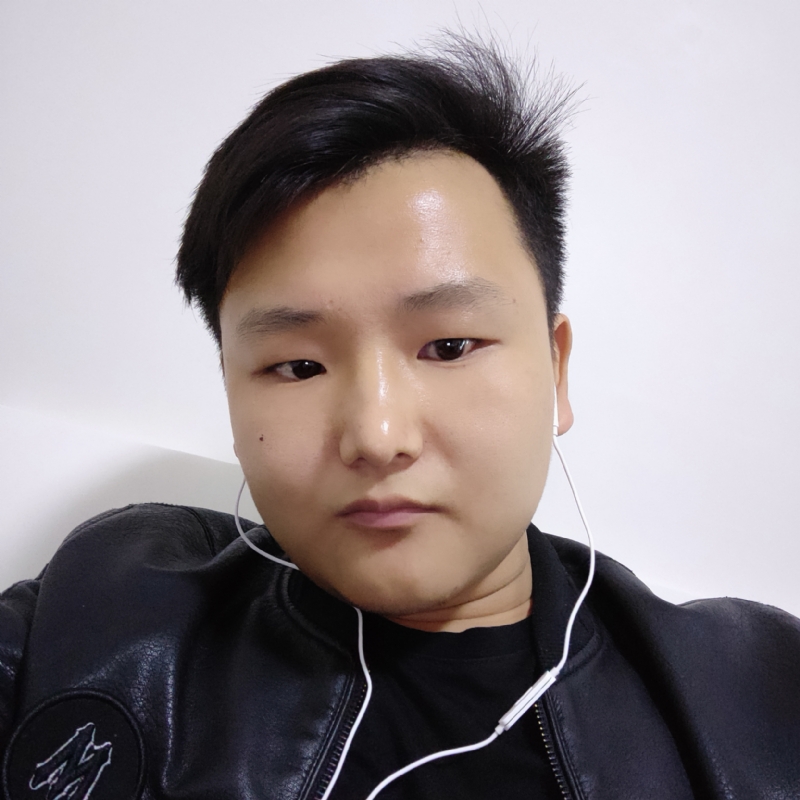 简单点的第二张照片--西安相亲服务中心