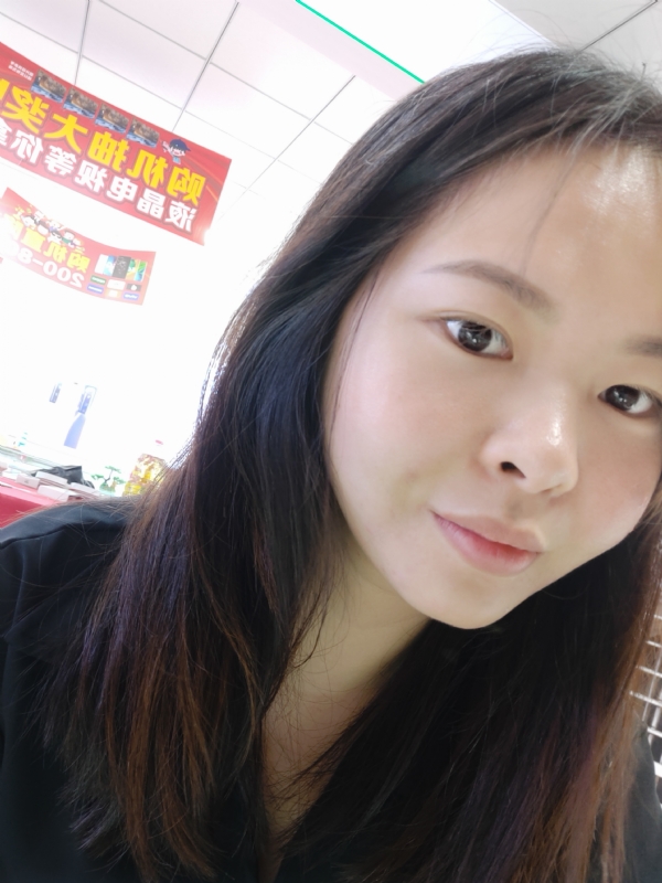 MANI的第二张照片--西安相亲服务中心