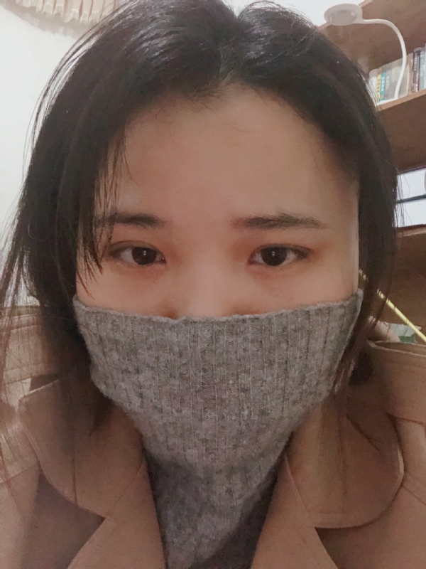 永夜的第一张照片--西安相亲服务中心