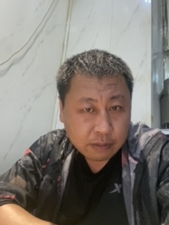 峰2222的第一张照片--西安相亲服务中心