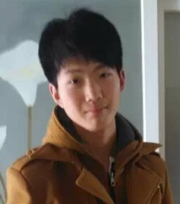 靖的第一张照片--西安相亲服务中心