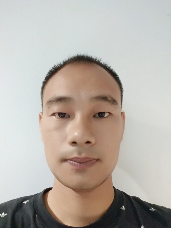 霸王别姬的第三张照片--西安相亲服务中心