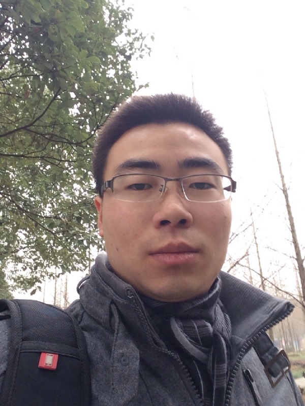 嘉州佳人的第二张照片--西安相亲服务中心