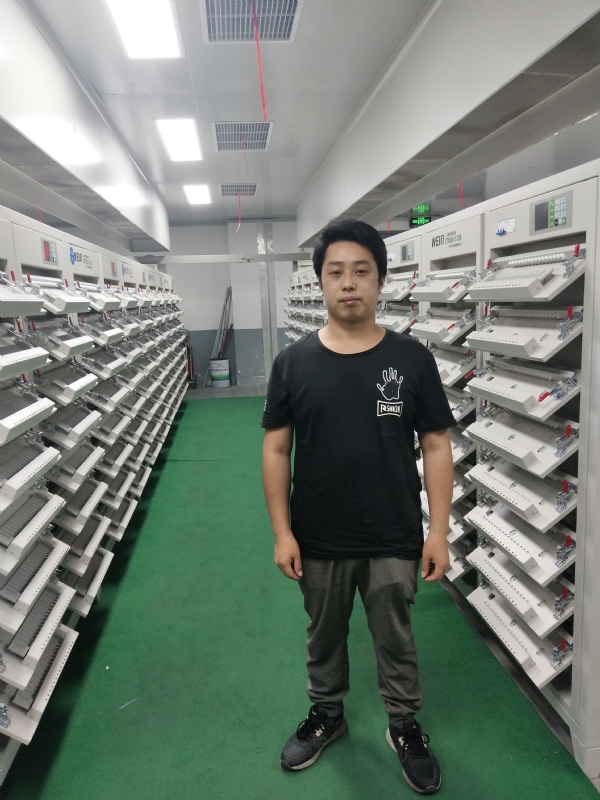 真挚的心的第一张照片--西安相亲服务中心