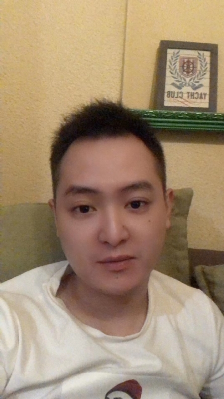 往后余生的第一张照片--西安相亲服务中心