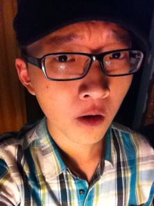 黑色枷锁的第四张照片--西安相亲服务中心