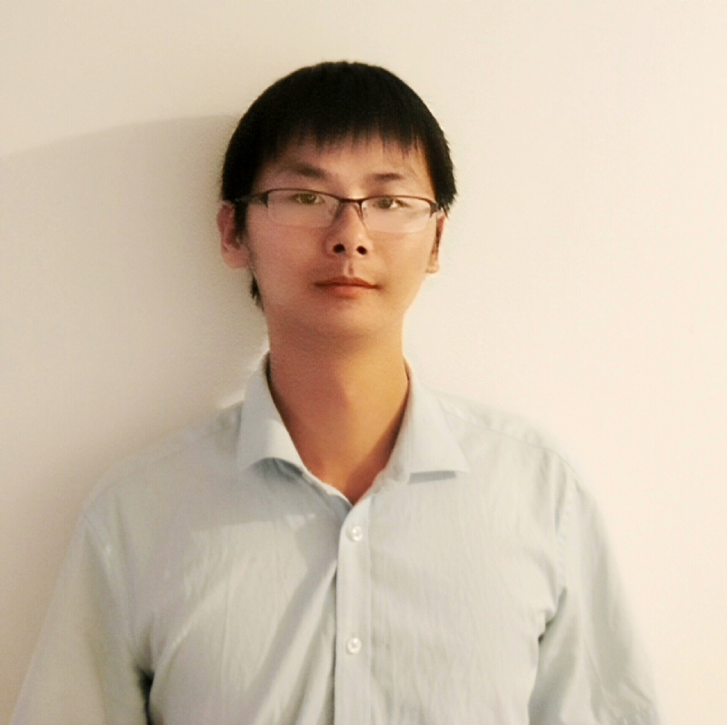 得之坦然失之淡然的第二张照片--西安相亲服务中心