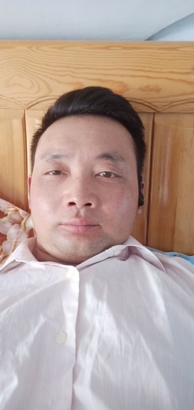 转角的第一张照片--西安相亲服务中心