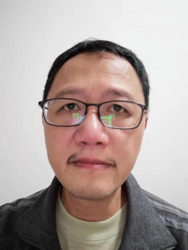 江门人的第一张照片--西安相亲服务中心