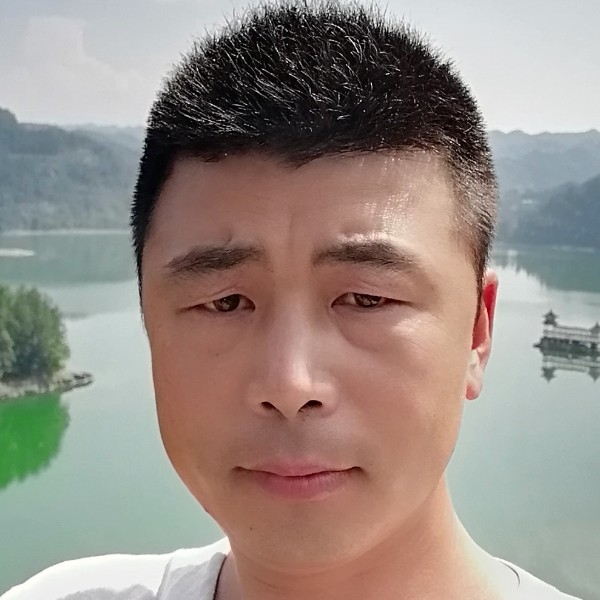 风雨天涯的第三张照片--西安相亲服务中心