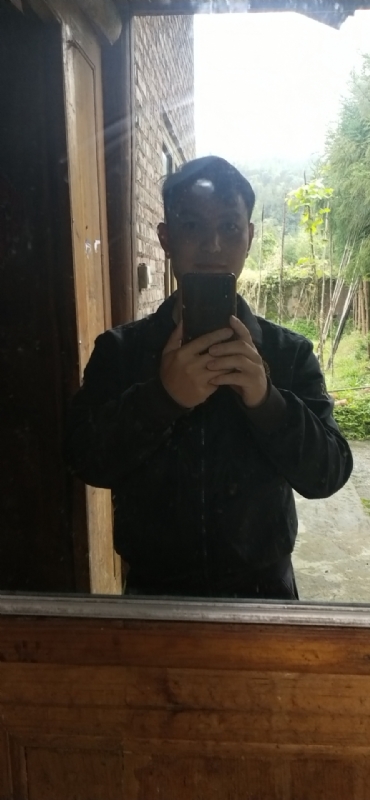 随心签的第二张照片--西安相亲服务中心