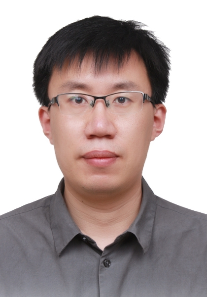 hill的第一张照片--西安相亲服务中心