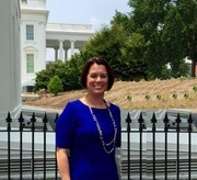 Nicolemalachowski5的第一张照片--西安相亲服务中心