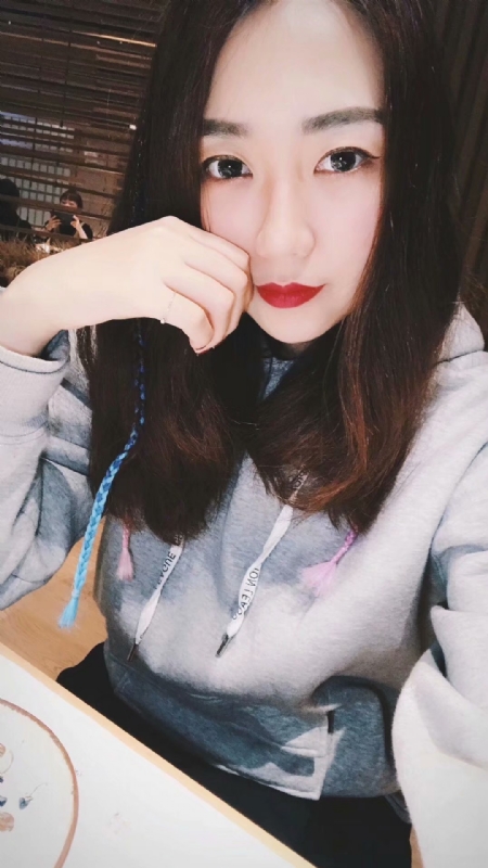 往后余生的第一张照片--西安相亲服务中心