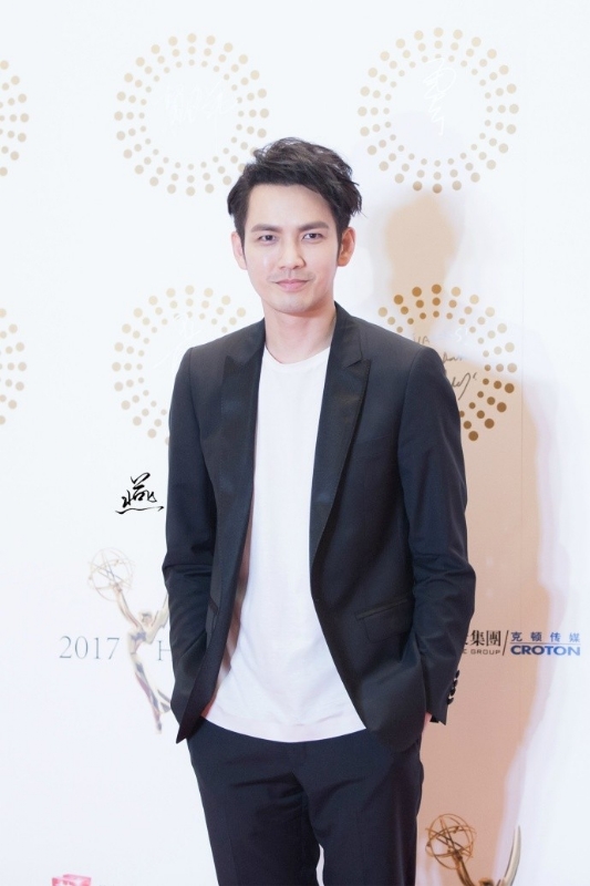 1+2+3的第一张照片--西安相亲服务中心