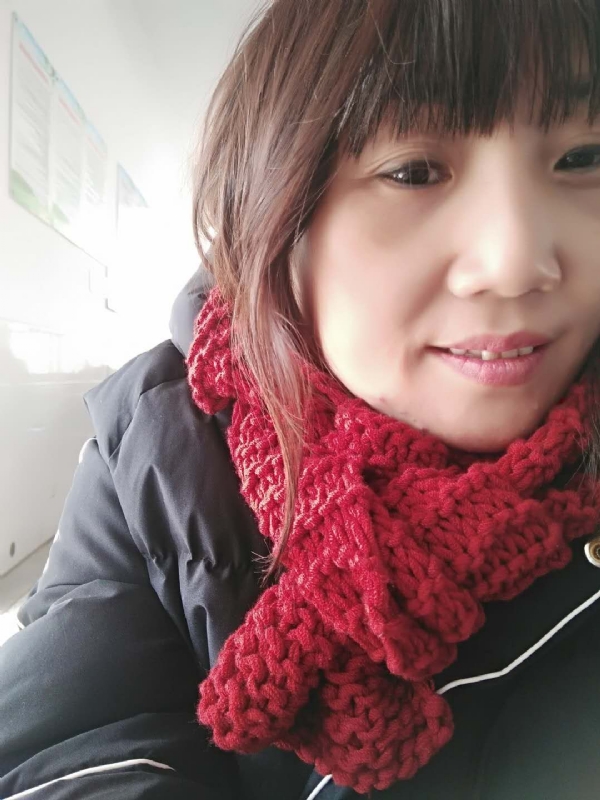 日久见人心的第一张照片--西安相亲服务中心