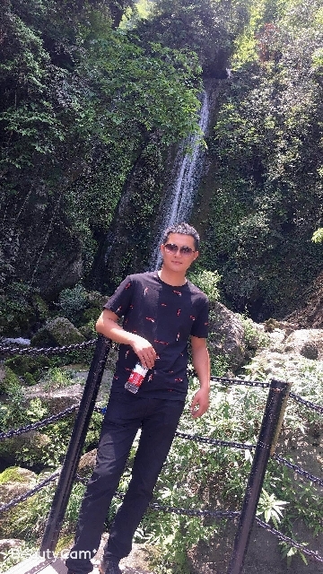 Someday的第一张照片--西安相亲服务中心