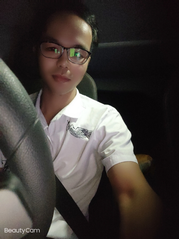 独孤九剑的第一张照片--西安相亲服务中心