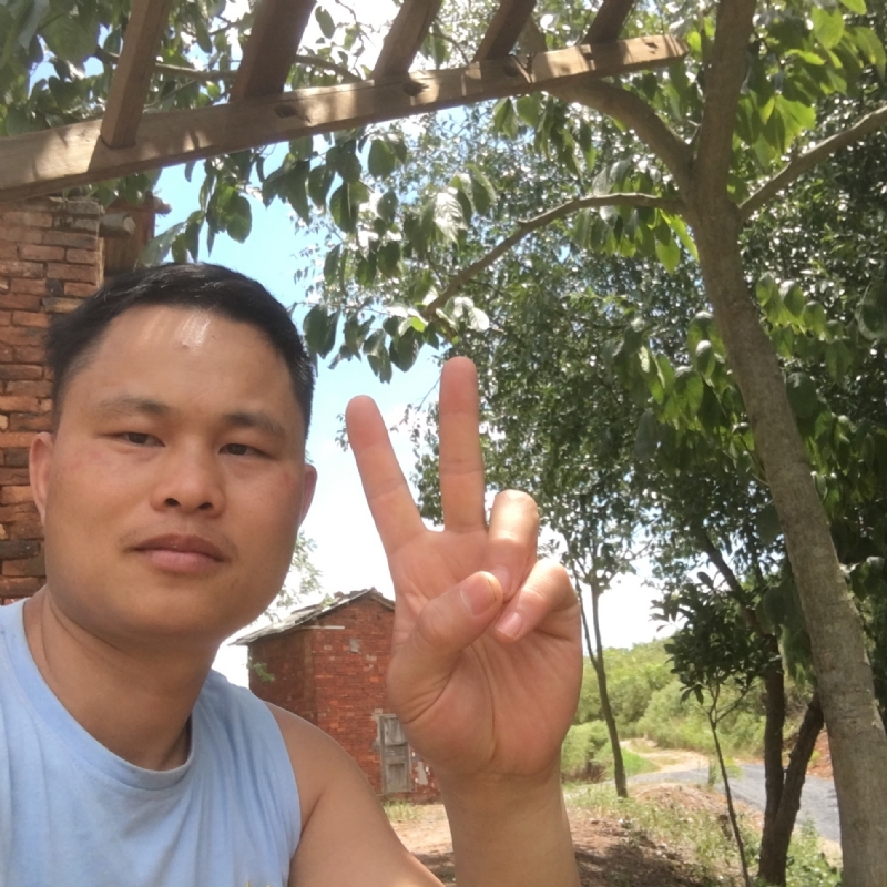 郴州王婆说媒的第一张照片--西安相亲服务中心