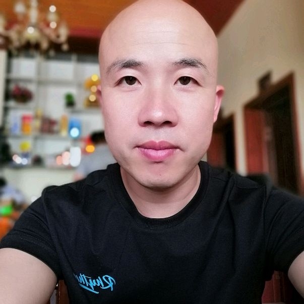 寻缘的第一张照片--西安相亲服务中心