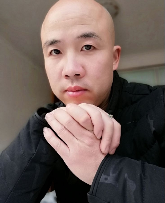 寻缘的第二张照片--西安相亲服务中心