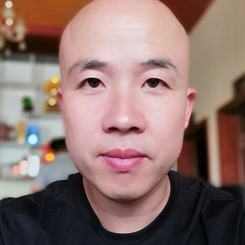 寻缘的第五张照片--西安相亲服务中心