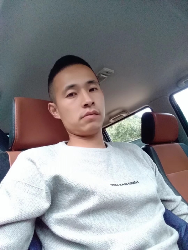 我狠忙的第一张照片--西安相亲服务中心