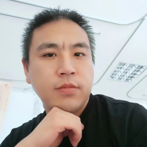 冬天的太阳的第一张照片--西安相亲服务中心