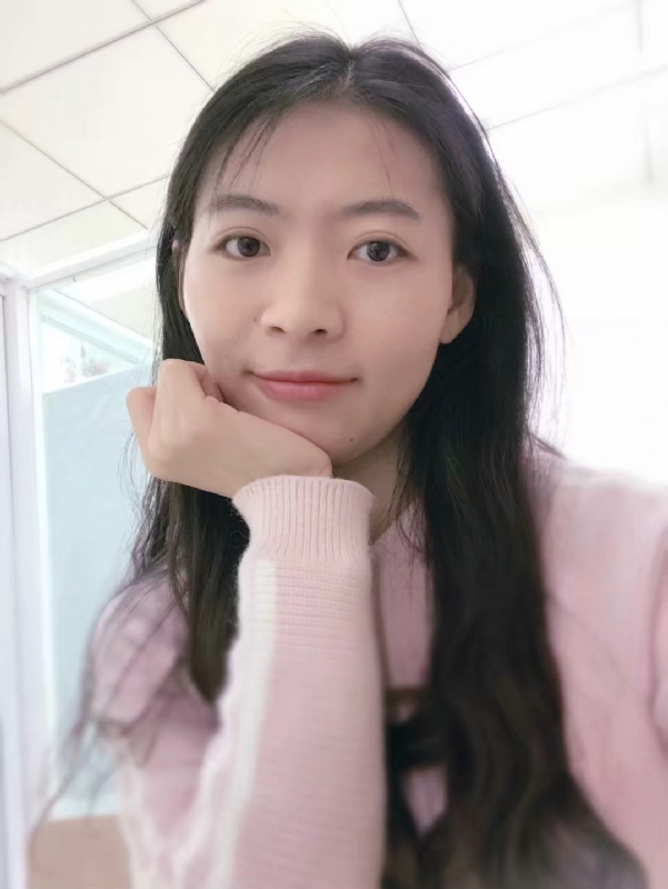 努力做大人的小朋友的第一张照片--西安相亲服务中心