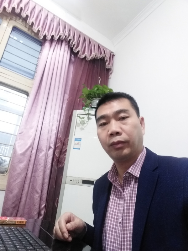 大海的第一张照片--西安相亲服务中心