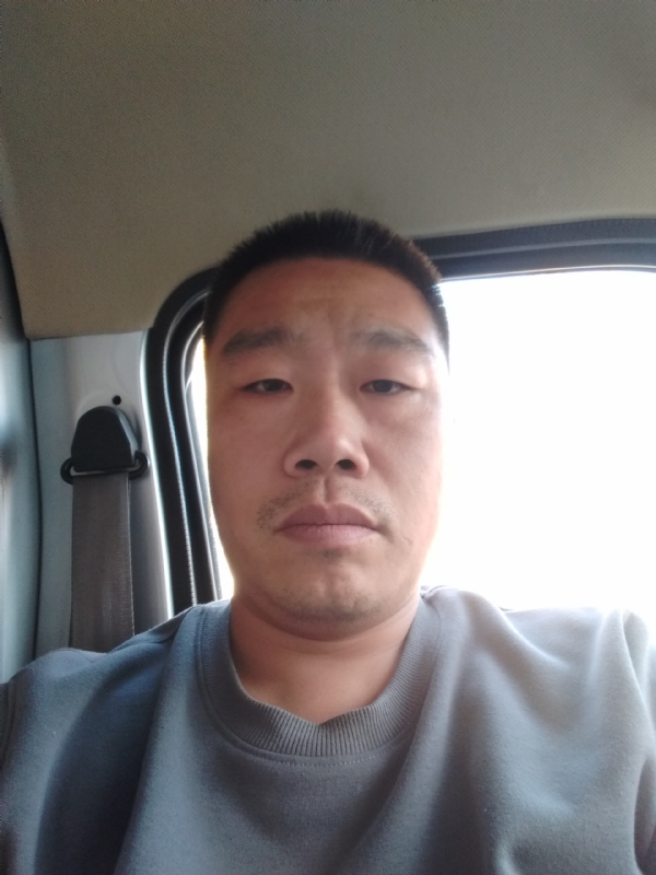 找到可爱的你的第一张照片--西安相亲服务中心