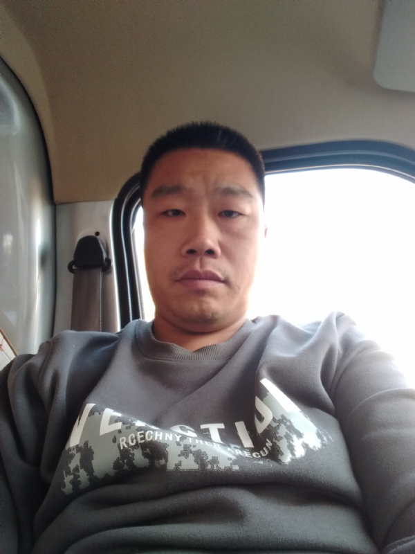 找到可爱的你的第二张照片--西安相亲服务中心