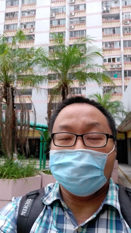 村的第三张照片--西安相亲服务中心