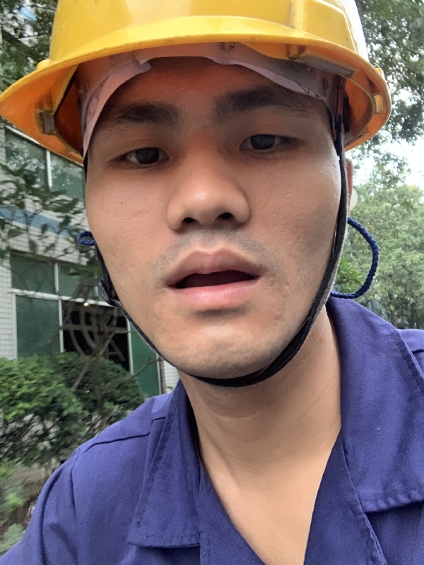 永远的第一张照片--西安相亲服务中心